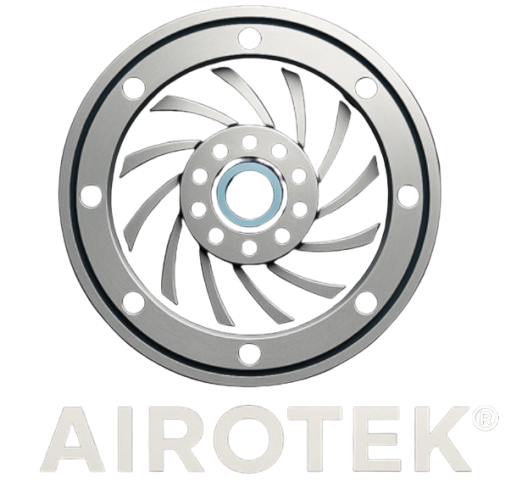 Airotek